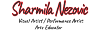 logo-sharmila