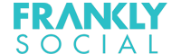 frankly-logo